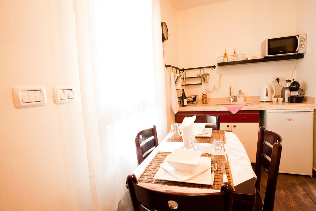 Tenebagolan Suites Zimmers Had Nes Δωμάτιο φωτογραφία