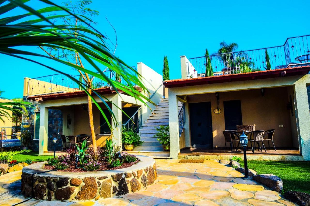 Tenebagolan Suites Zimmers Had Nes Εξωτερικό φωτογραφία