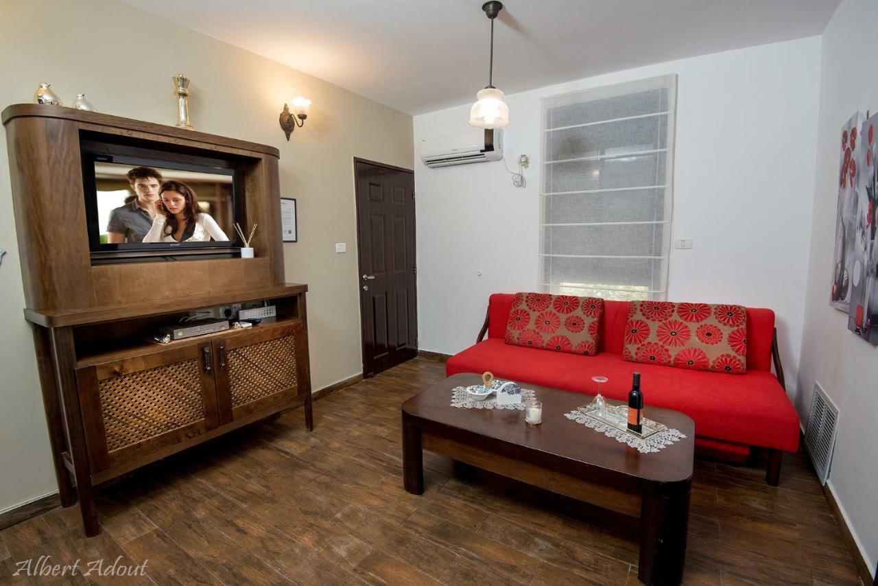 Tenebagolan Suites Zimmers Had Nes Εξωτερικό φωτογραφία