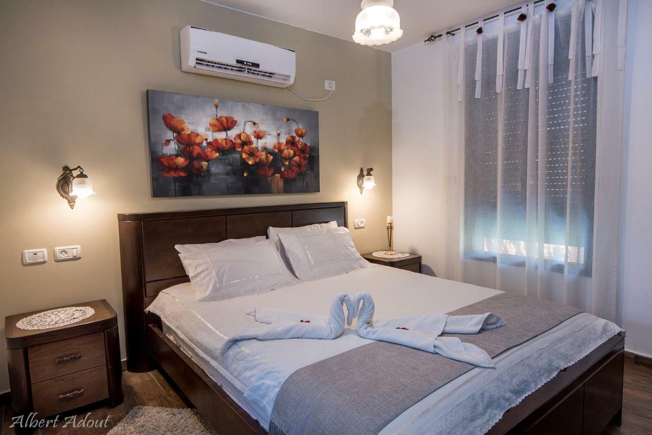 Tenebagolan Suites Zimmers Had Nes Εξωτερικό φωτογραφία