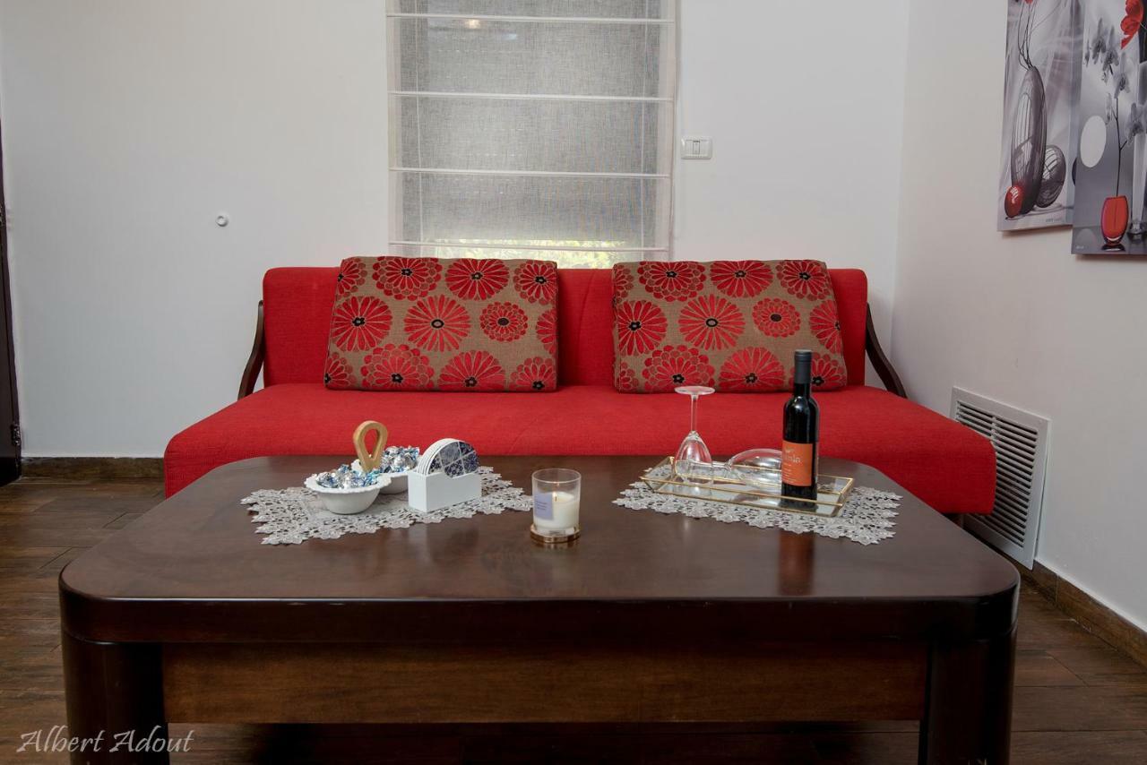 Tenebagolan Suites Zimmers Had Nes Εξωτερικό φωτογραφία