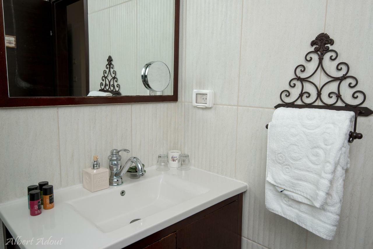 Tenebagolan Suites Zimmers Had Nes Εξωτερικό φωτογραφία